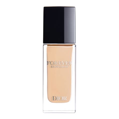 dior forever 1n neutral|dior forever fluid ulta.